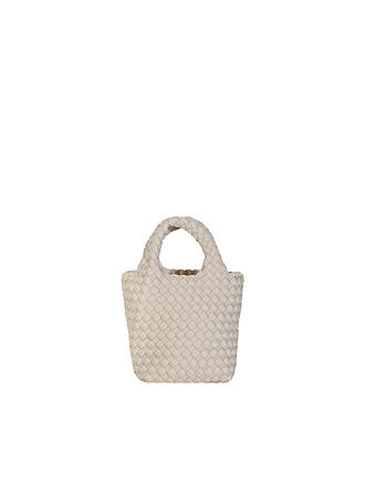 MARREA | Sac - Tote Bag ALWAYS ON THE RUN Mini