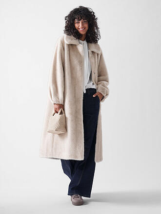 MARREA | Sac - Tote Bag ALWAYS ON THE RUN Mini