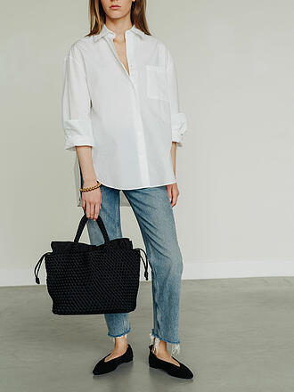 MARREA | Tasche - Tote Bag ALWAYS ON THE RUN Medium