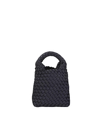 MARREA | Sac - Tote Bag ALWAYS ON THE RUN Mini