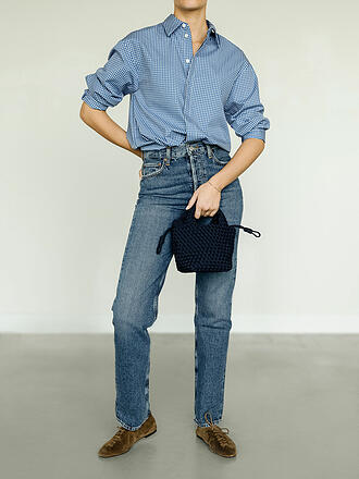 MARREA | Sac - Tote Bag ALWAYS ON THE RUN Mini