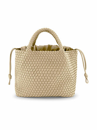 MARREA | Sac - Tote Bag ALWAYS ON THE RUN Medium