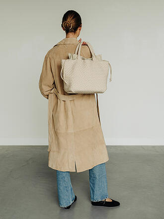 MARREA | Sac - Tote Bag ALWAYS ON THE RUN Medium