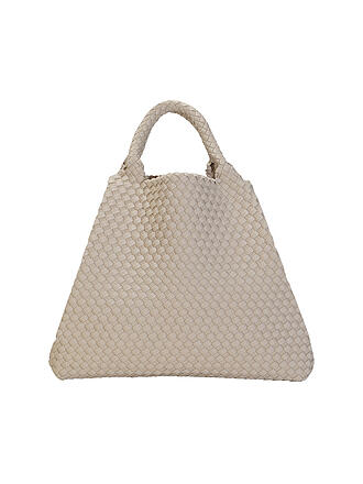 MARREA | Sac - Tote Bag ALWAYS ON THE RUN Large