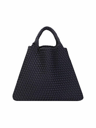 MARREA | Sac - Tote Bag ALWAYS ON THE RUN Large