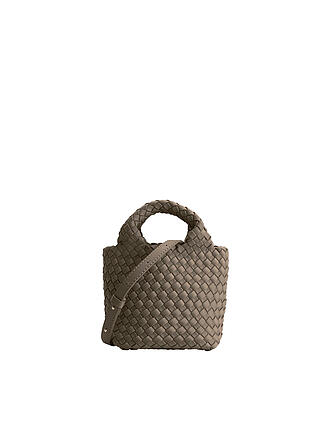 MARREA | Sac - Tote Bag ALWAYS ON THE RUN Mini