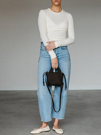 MARREA | Sac - Tote Bag ALWAYS ON THE RUN Mini