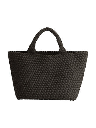 MARREA | Sac - Tote Bag ALWAYS ON THE RUN Medium