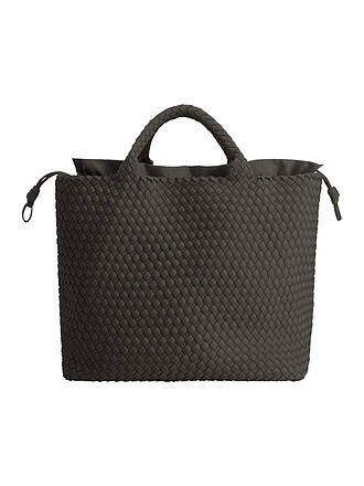MARREA | Sac - Tote Bag ALWAYS ON THE RUN Large