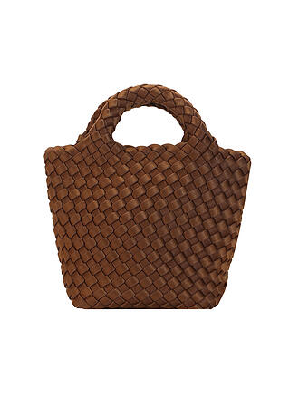 MARREA | Sac - Tote Bag ALWAYS ON THE RUN Mini