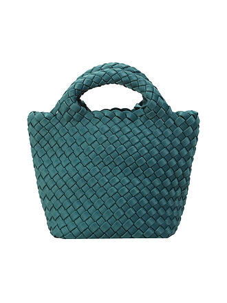 MARREA | Sac - Tote Bag ALWAYS ON THE RUN Mini