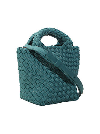 MARREA | Sac - Tote Bag ALWAYS ON THE RUN Mini