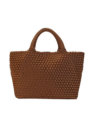 MARREA | Sac - Tote Bag ALWAYS ON THE RUN Medium
