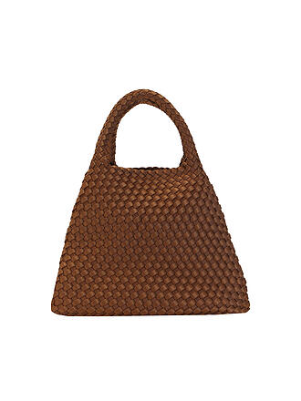MARREA | Sac - Tote Bag ALWAYS ON THE RUN Medium