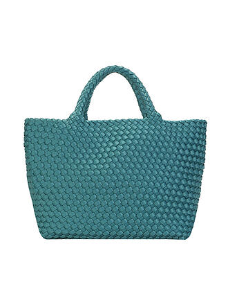 MARREA | Sac - Tote Bag ALWAYS ON THE RUN Medium