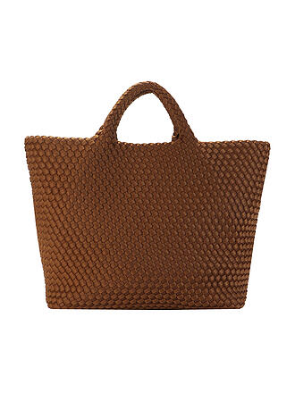 MARREA | Sac - Tote Bag MARREA Large