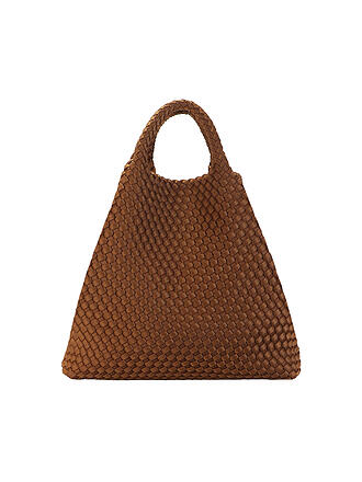 MARREA | Sac - Tote Bag MARREA Large