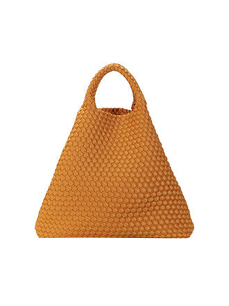 MARREA | Sac - Tote Bag MARREA Large