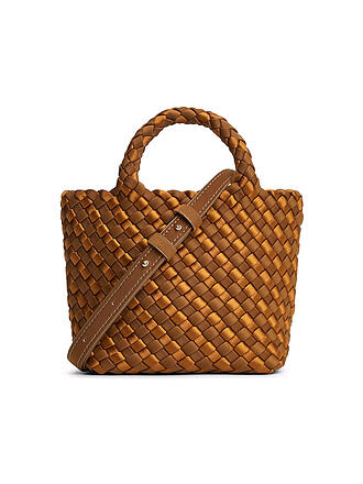 MARREA | Sac - Cabas STRIPE Medium