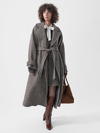 MARREA | Sac - Cabas STRIPE Medium
