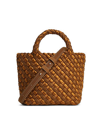 MARREA | Sac - Tote Bag STRIPE Mini
