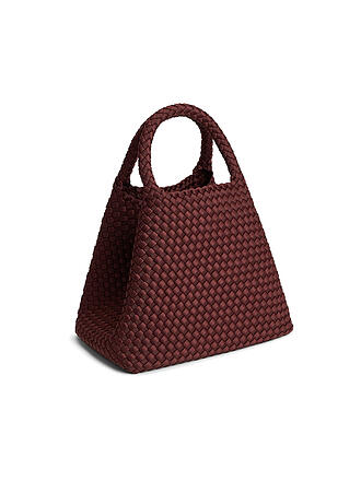 MARREA | Sac - Cabas ALWAYS ON THE RUN Medium
