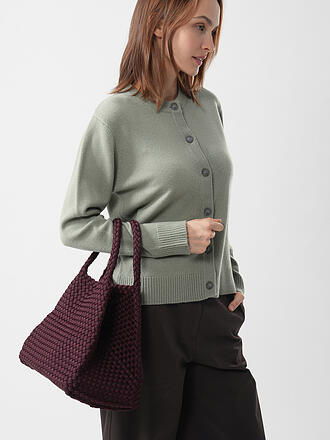 MARREA | Sac - Cabas ALWAYS ON THE RUN Medium
