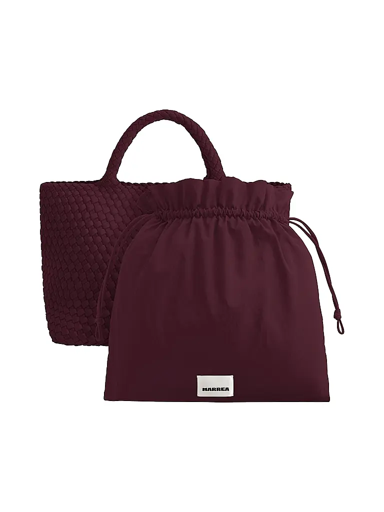 MARREA | Sac - Cabas ALWAYS ON THE RUN Medium | 