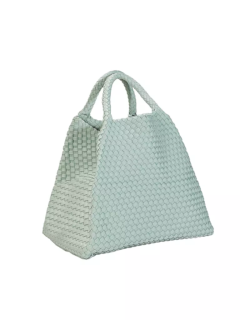 MARREA | Sac - Tote Bag ALWAYS ON THE RUN Large | 