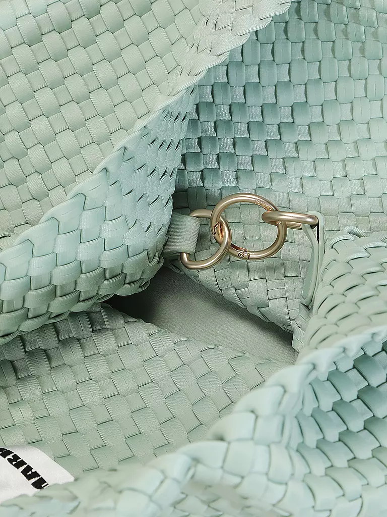 MARREA | Sac - Tote Bag ALWAYS ON THE RUN Large | 