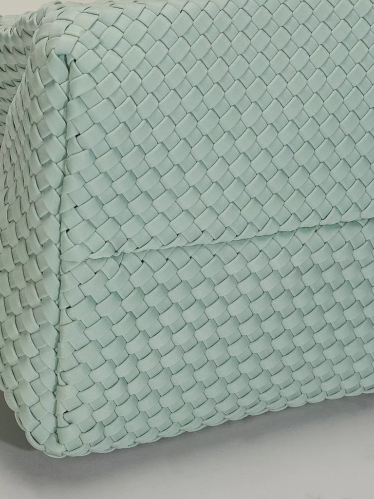 MARREA | Sac - Tote Bag ALWAYS ON THE RUN Large | 