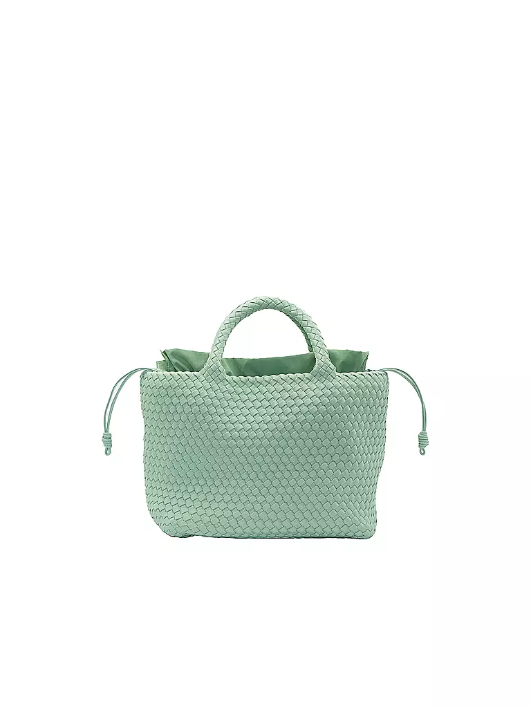 MARREA | Sac - Tote Bag ALWAYS ON THE RUN Large | 