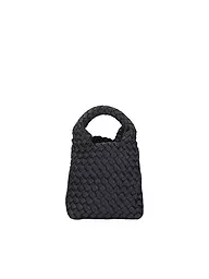 MARREA | Sac - Tote Bag ALWAYS ON THE RUN Mini | Bleu foncé