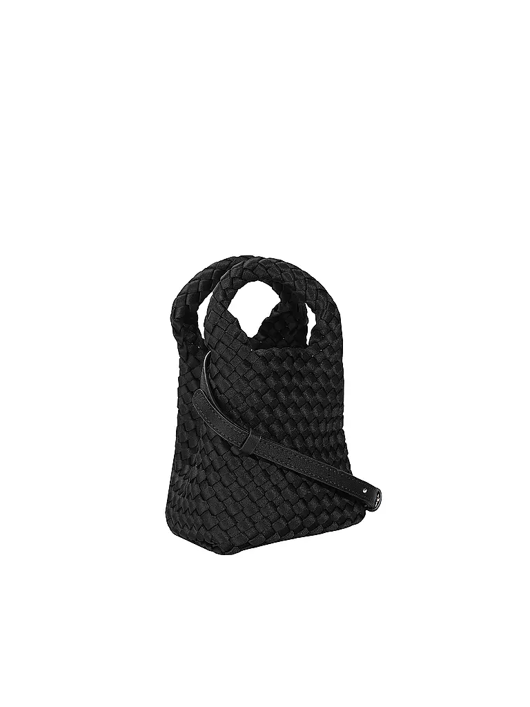 MARREA | Tasche - Tote Bag ALWAYS ON THE RUN Mini |