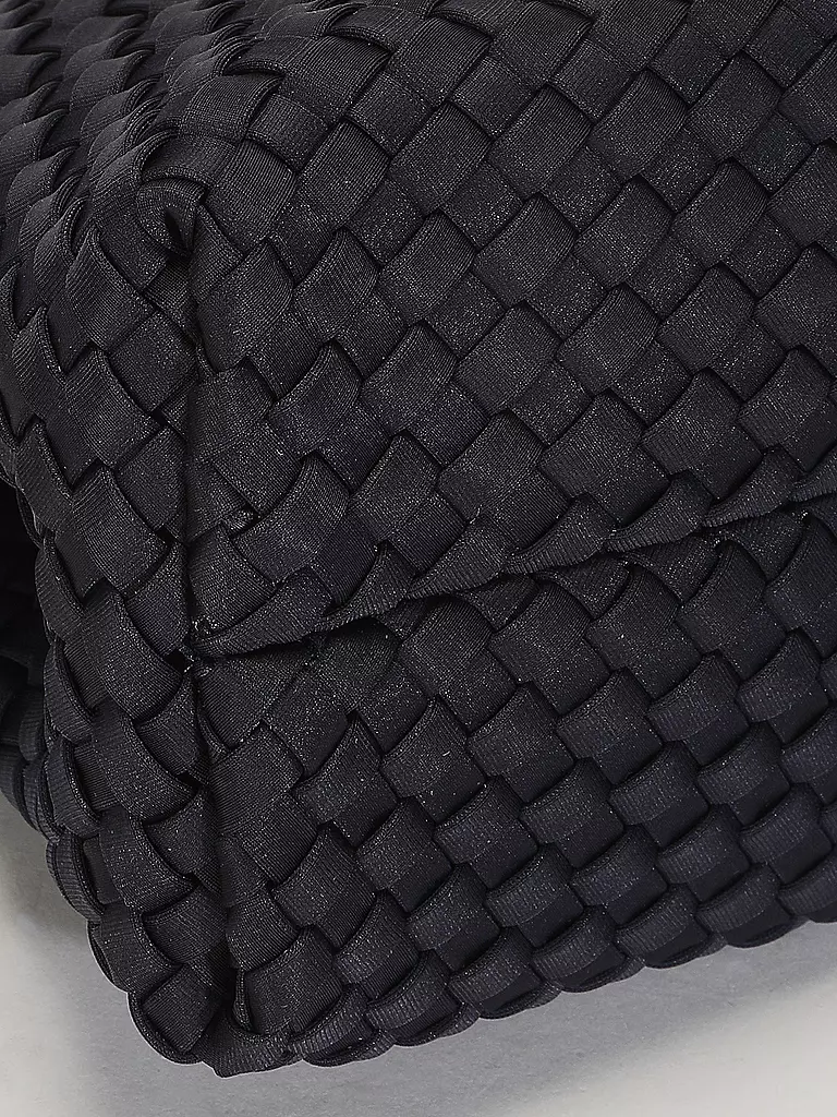 MARREA | Tasche - Tote Bag ALWAYS ON THE RUN Mini | Bleu foncé