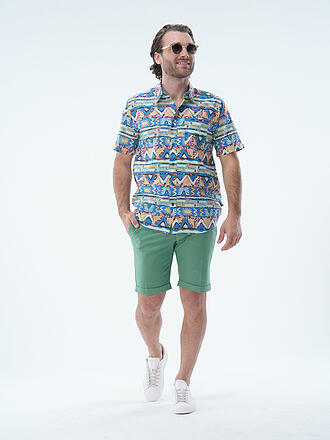 MAUI JIM | Lunettes de soleil GS636