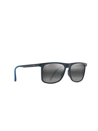 MAUI JIM | Lunettes de soleil 619