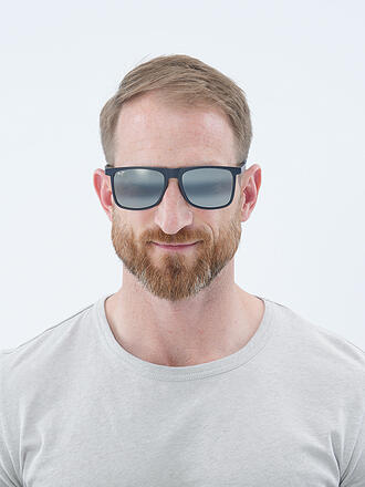 MAUI JIM | Lunettes de soleil 619