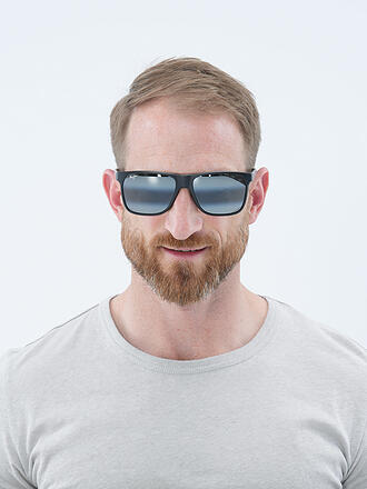 MAUI JIM | Lunettes de soleil 603