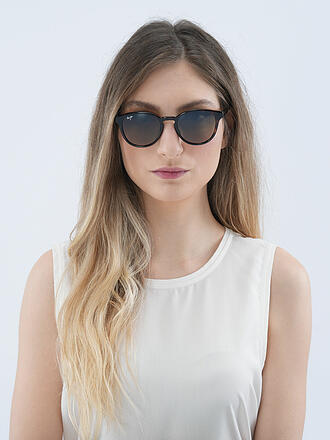 MAUI JIM | Lunettes de soleil HS636