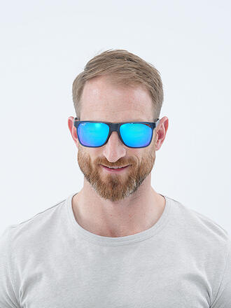 MAUI JIM | Lunettes de soleil B603