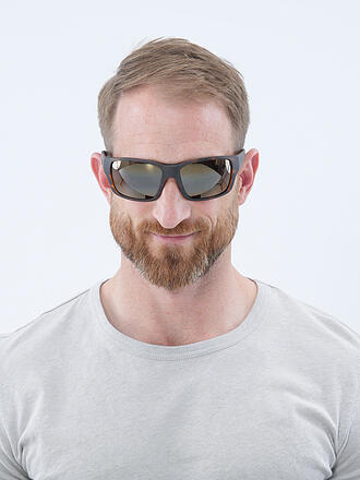 MAUI JIM | Lunettes de soleil H604