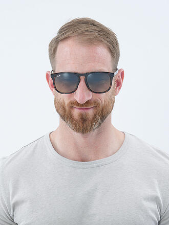 MAUI JIM | Lunettes de soleil HS641