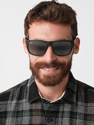 MAUI JIM | Lunettes de soleil 670