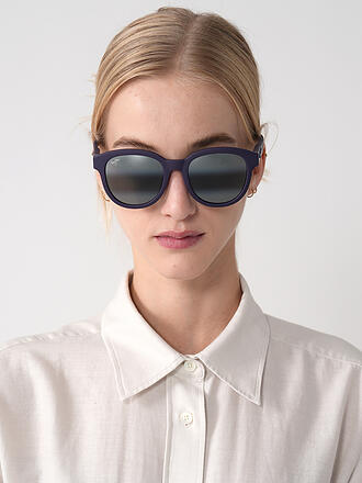 MAUI JIM | Lunettes de soleil 658