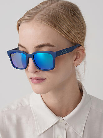 MAUI JIM | Lunettes de soleil B659