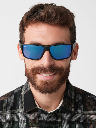 MAUI JIM | Lunettes de soleil B661