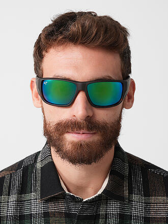 MAUI JIM | Lunettes de soleil GM663