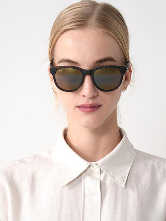 MAUI JIM | Lunettes de soleil MAOLI H668