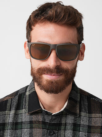 MAUI JIM | Lunettes de soleil H670